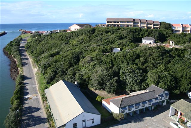 0 Bedroom Property for Sale in West Beach Eastern Cape